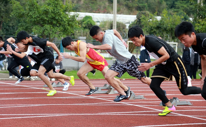 起跑瞬间.jpg