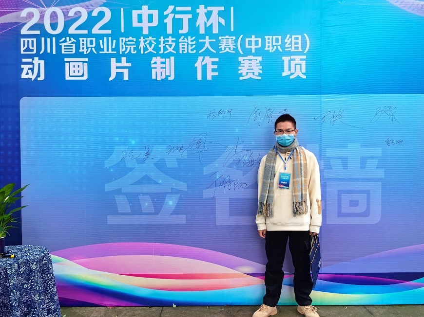 图片哐.jpg
