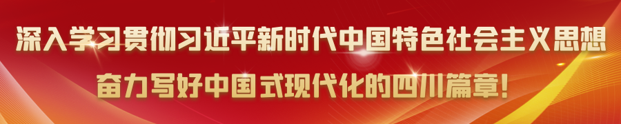 图案1.png
