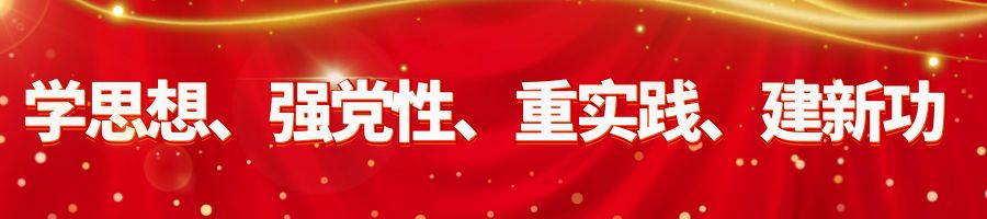 图案2.jpg