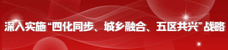 图案3.png
