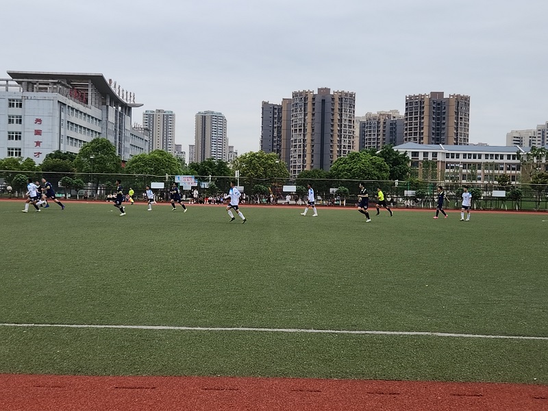 处理1.jpg