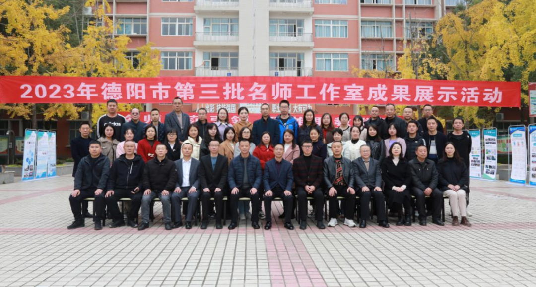 微信图片_20240102112655.png
