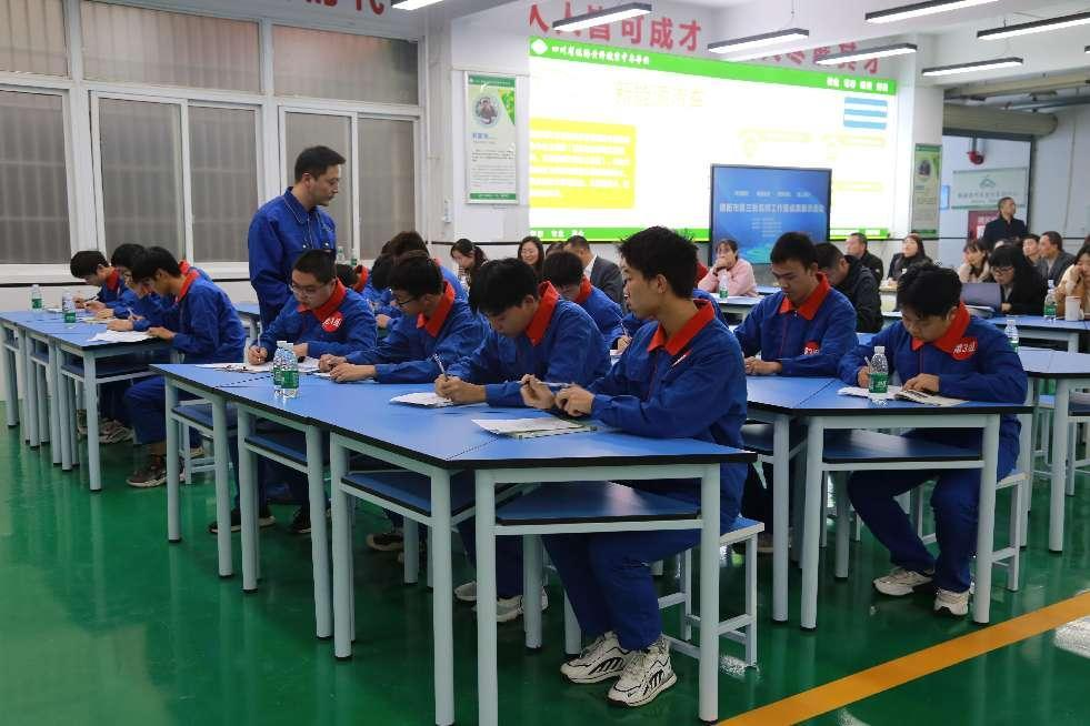 微信图片_20240102113254.png