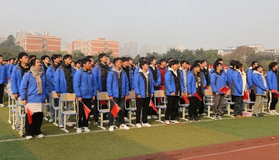 17.jpg
