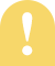 0.png