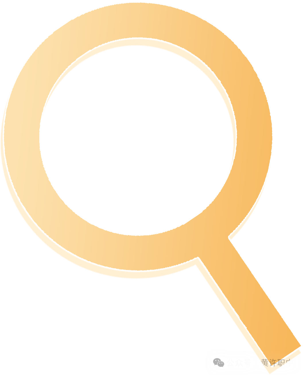 0.png