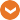 23.png