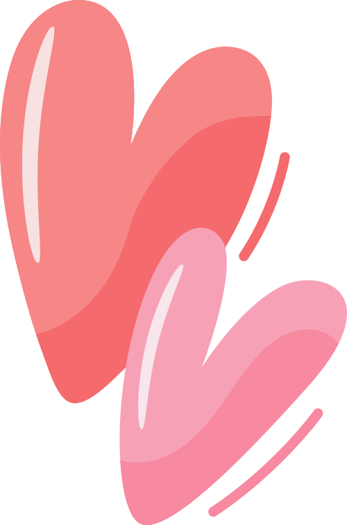 40.png