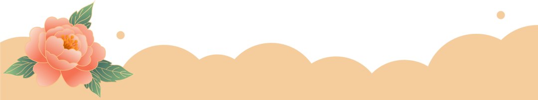 100.png