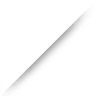 121.png